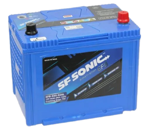 sf-sonic-efb-6st-80-0-95d26l
