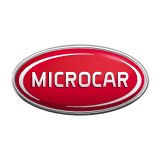 Микрокар / Microcar