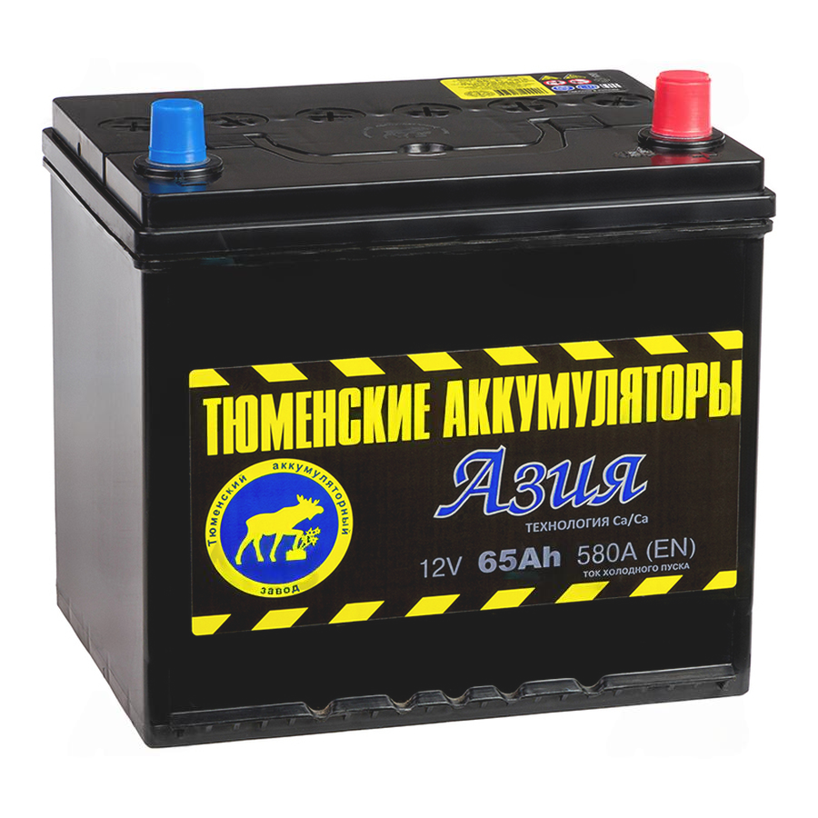 92108-92108-tyumen_battery_asia_65_ach_obr_pol_580a_(232x173x225)
