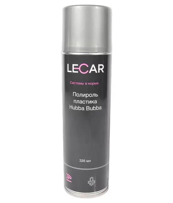 LECAR000072312