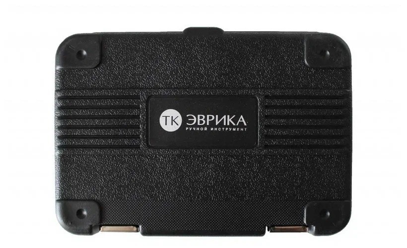 ERTK2026.