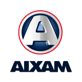 Аиксам / Aixam