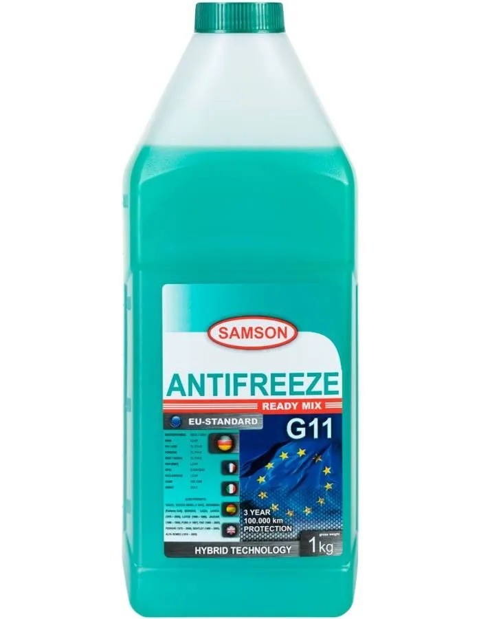 802019