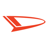 Дайхатсу / Daihatsu
