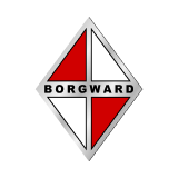 Боргвард / Borgward