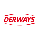 Дервейс / Derways