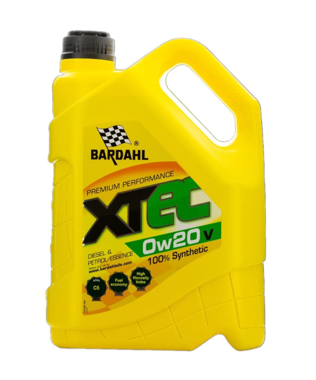 36813