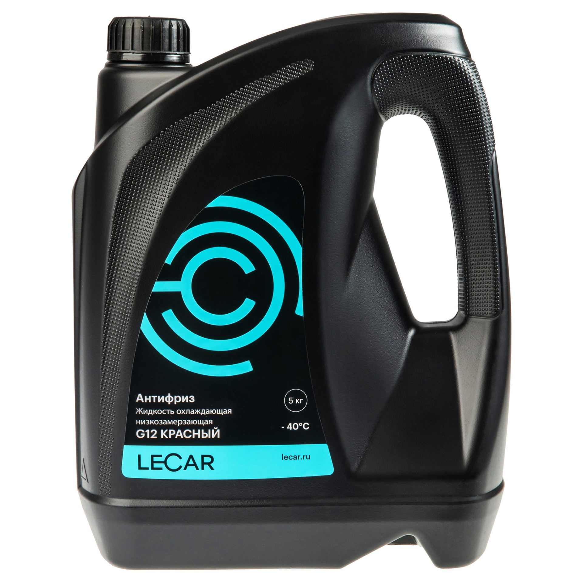 LECAR000061210.
