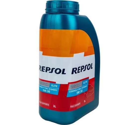 6107R
