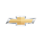 Шевроле / Chevrolet
