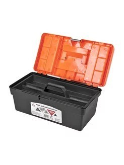 R7201251,