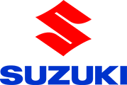 Сузуки / Suzuki