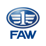 ФАВ / FAW