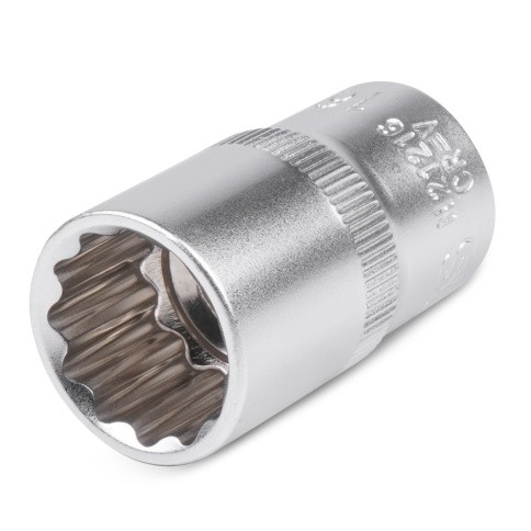 A07906S.