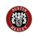 Остин Хэйли / Austin Healey