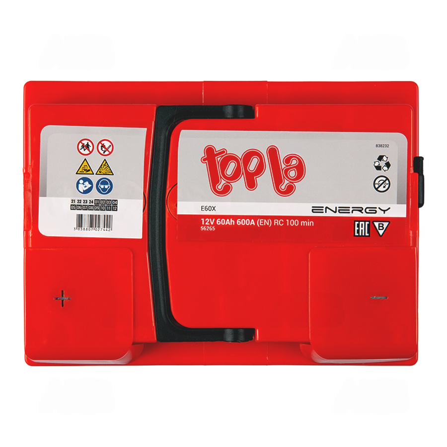 654-654-topla_energy_60l_(600a_242x175x190)_108160_56265-vid1