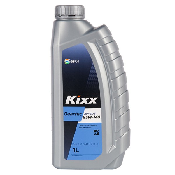 L2984AL1E1