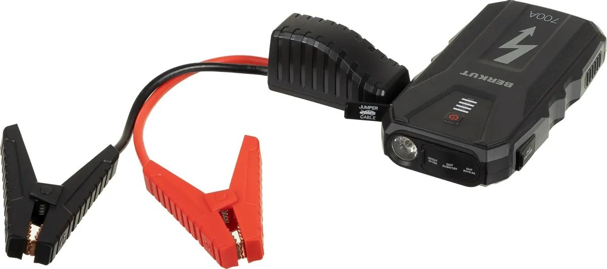 JSL15000,