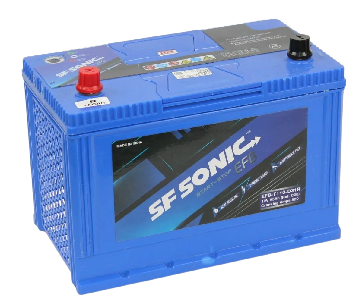 sf-sonic-efb-6st-95-1-110d31r