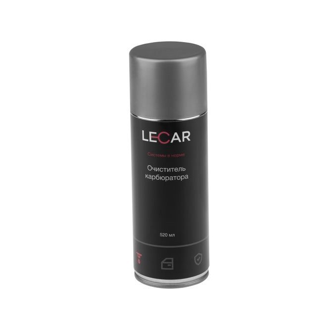 LECAR000050611