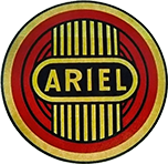 Ариэль / Ariel