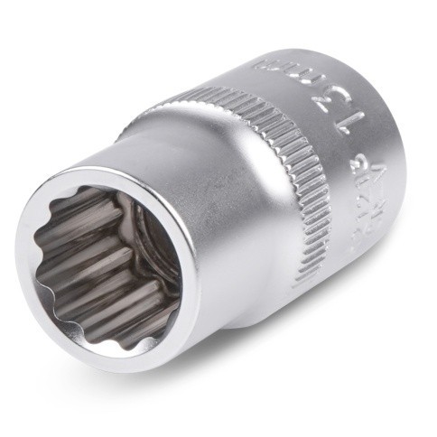 A07903S.