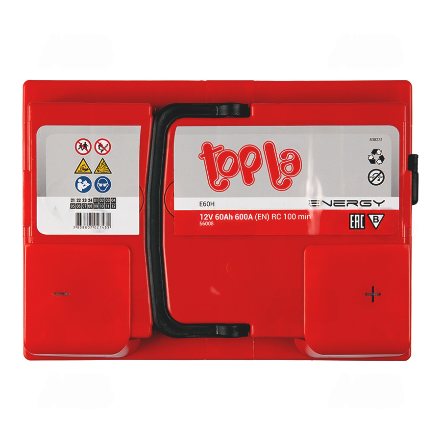 655-655-topla_energy_60r_(600a_242x175x190)_108060_56008-vid1