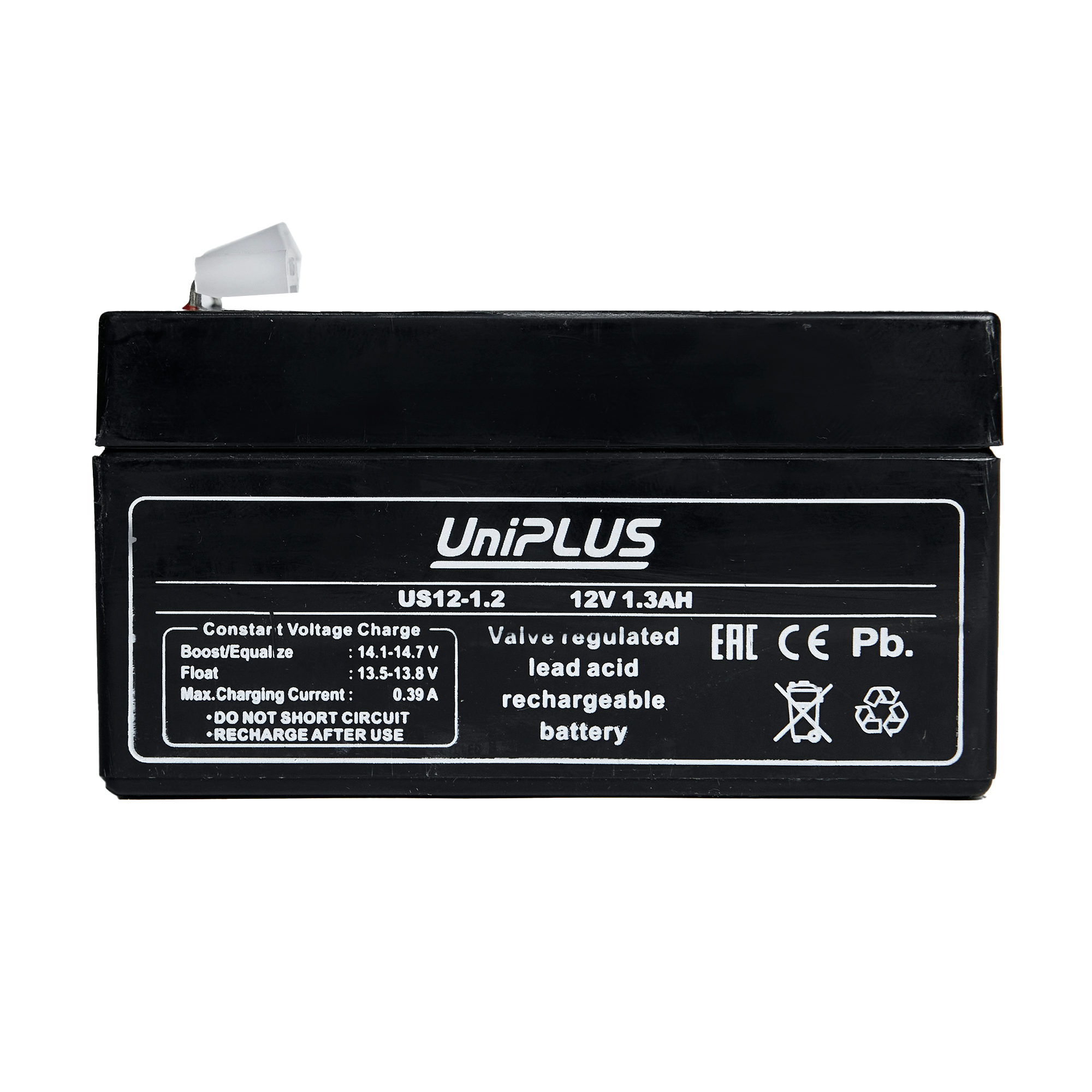 US12-1.2_bat