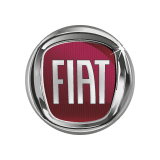 Фиат / Fiat