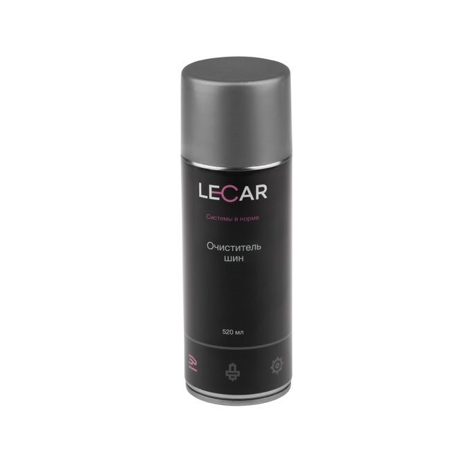 LECAR000013212
