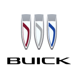Бьюик / Buick
