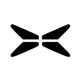 Икспенг / Xpeng