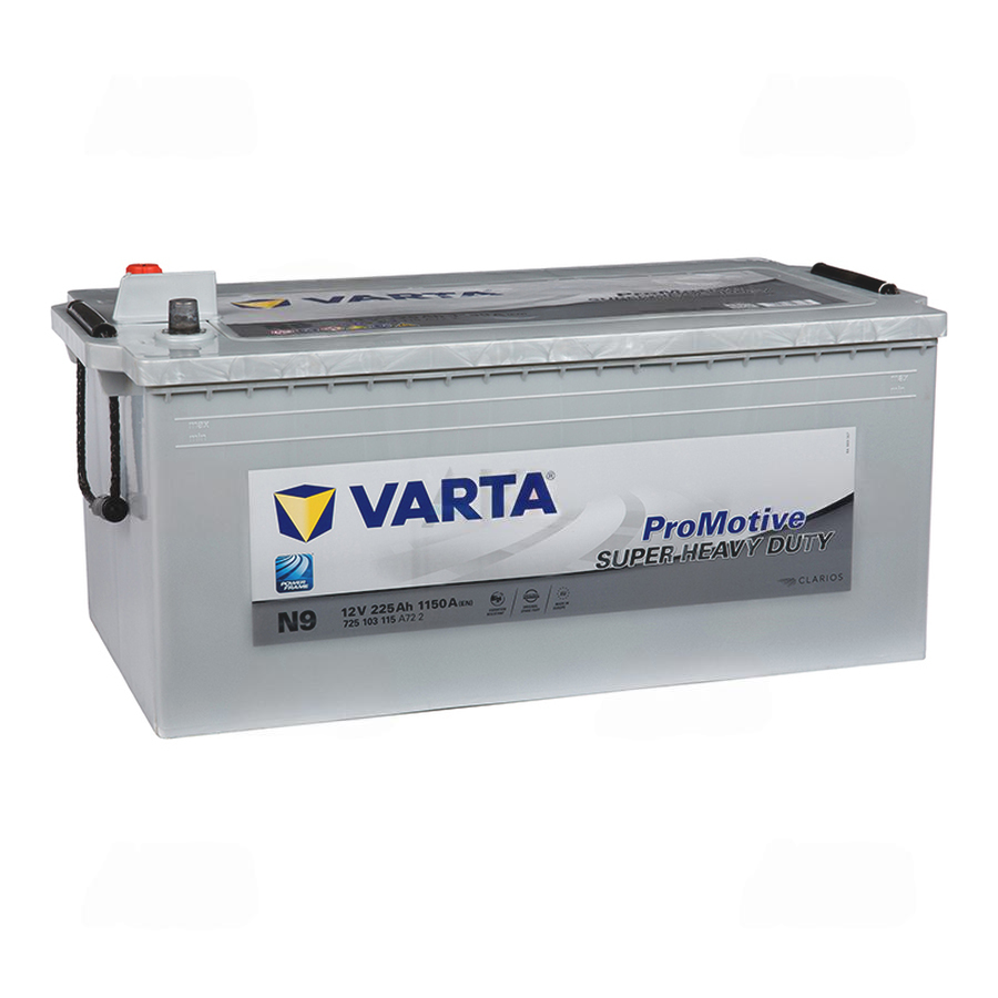 293-293-varta_promotive_silver_n9_225_evro_1150a_518x276x242 (1)