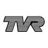ТВР / TVR