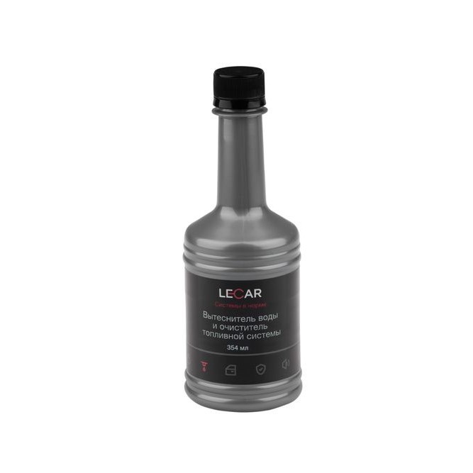 LECAR000100611