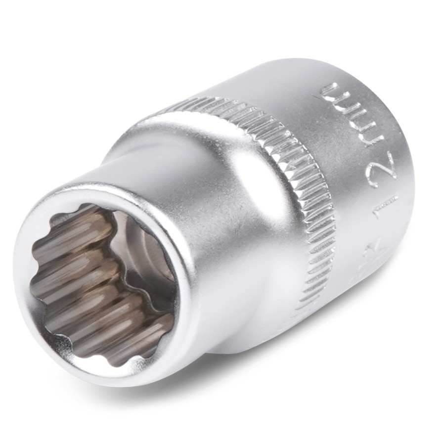 A07902S.