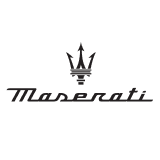 Мазерати / Maserati