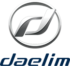 Дэлим / DAELIM