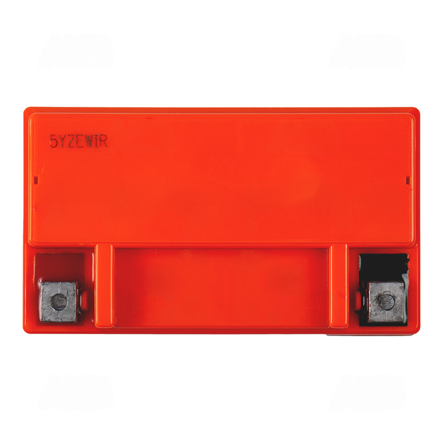 Аккумулятор DELTA CT - 12v  9Ah (1209),