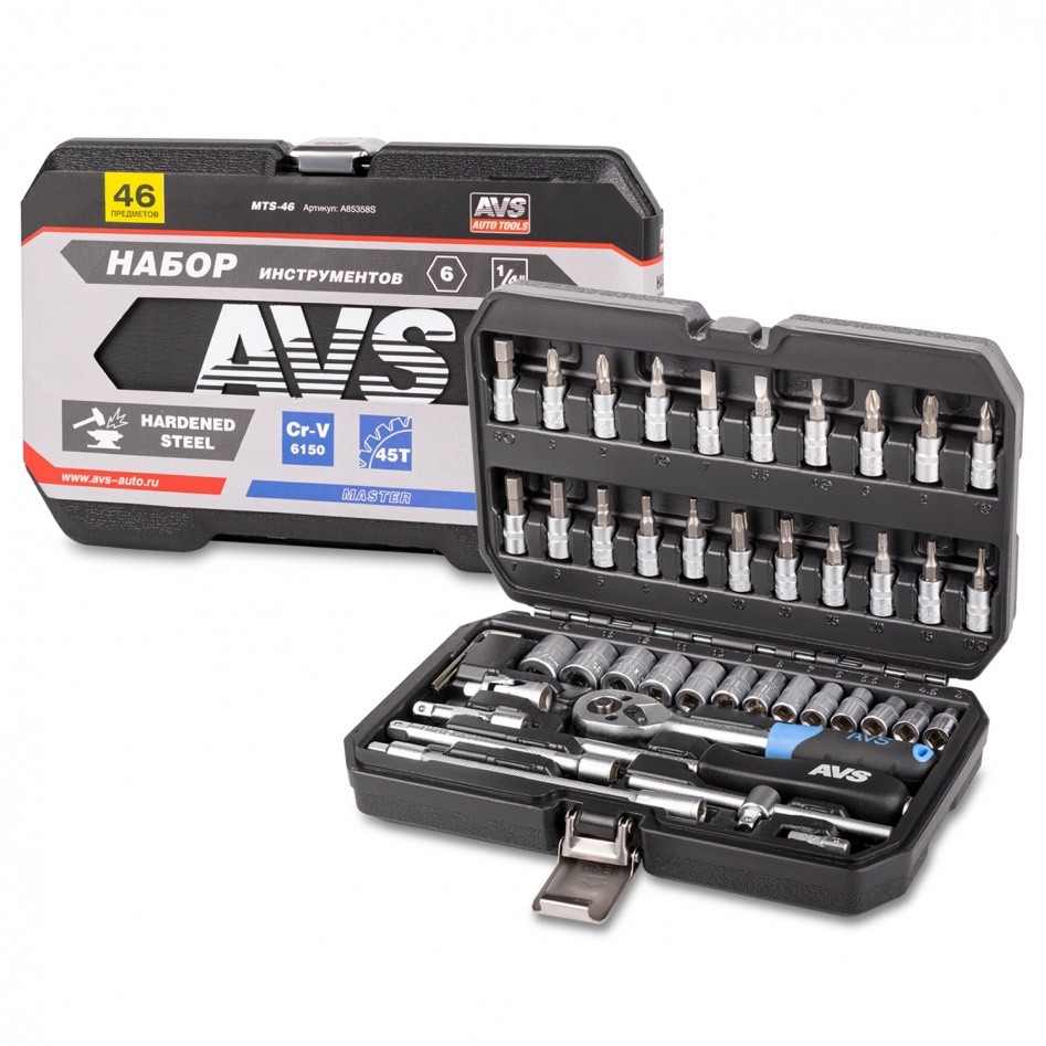 A85358S,