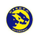 Чизета / Cizeta