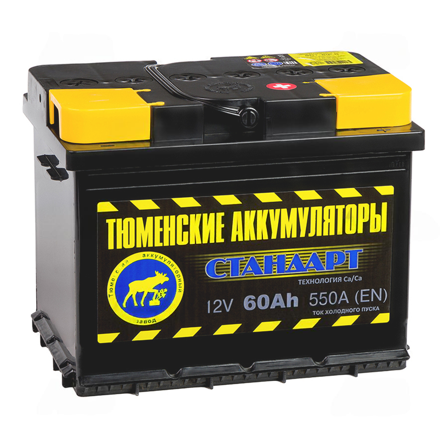 320-320-tyumen_battery_standard_60_ach_obr_pol_550a_(242x175x190)