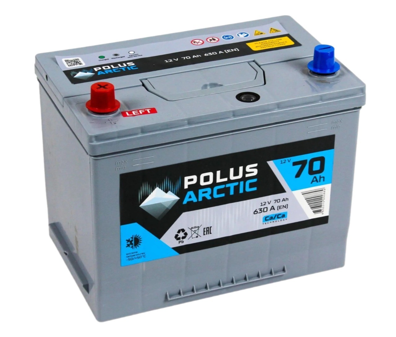 polus-arctic-6st-70-1-70d26r-bortik_11zon