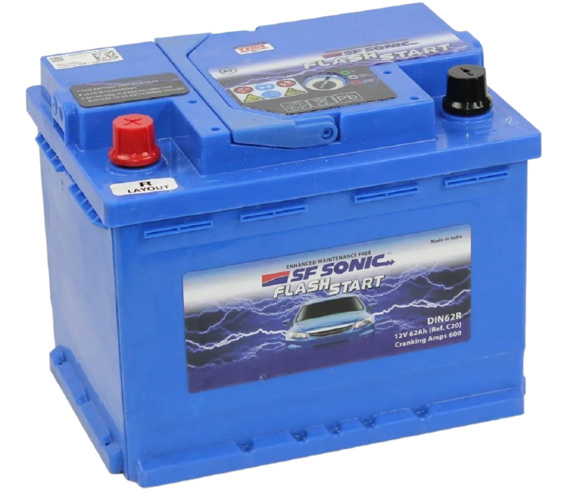 sf-sonic-6st-62-1