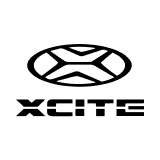Иксайт / Xcite