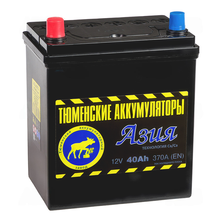 2528-2528-tyumen_battery_asia_40_ach_obr_pol_370a_(187x127x227)