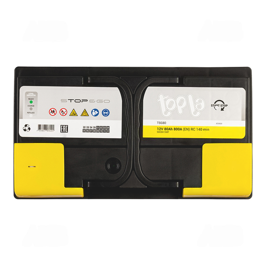 1330-1330-topla_efb_stop-n-go_80r_(760a_315x175x190)_112080_58088-vid1