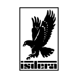 Исдера / Isdera