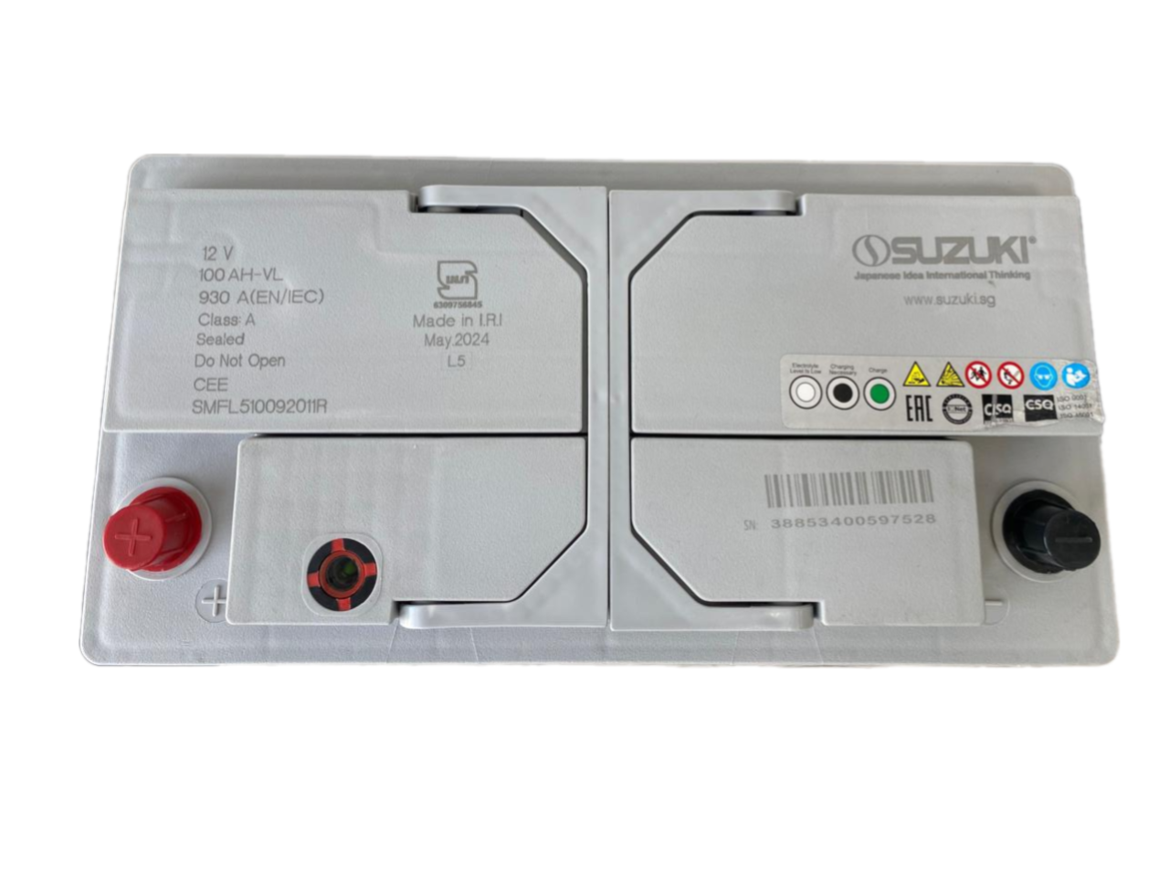 100.1 (60044 1).