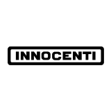 Инноченти / Innocenti